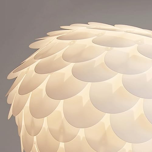 Lámpara de iluminación colgante moderna para isla de cocina y sala 2