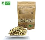 Producto 100% Ecologico, directamente del productor