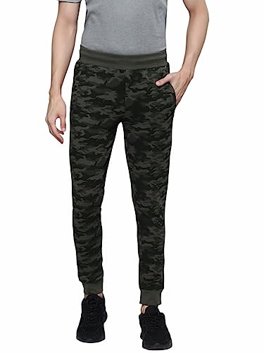 Image of ALCiS Men Pants