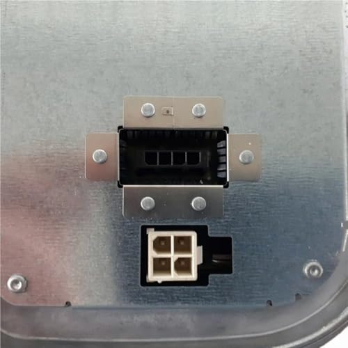 Module de phare xénon 1307329209 D1S pour unité de commande HID d'origine - 3
