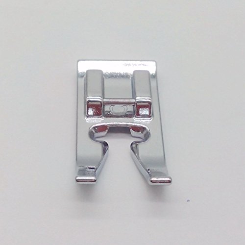 HONEYSEW Pie de Prensa Abierto para Máquina de Coser miniatura 3