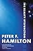 The Reality Dysfunction (The Night's Dawn Book 1)