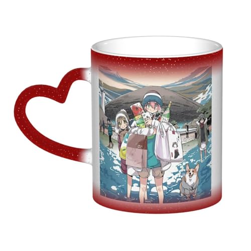 L }OJbv R[q[ Z~bN  Jbv Jbv ׂ~ߎ e ۉR[q[Jbv H Z~bN ItBX z[ Mtgp 330ml Red