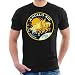 Produktbild Nasa Apollo 13 Mission Badge Men's T-Shirt