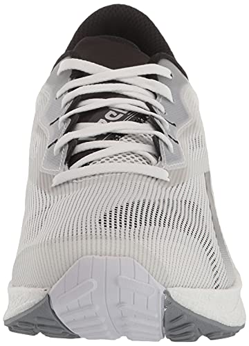 Image of Reebok Mens Forever Floatride Energy 3.0 Running Shoe