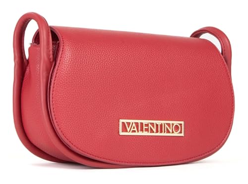 Sac à main Valentino 8a7-vinile imperméable avec compartiments spacieux - 4