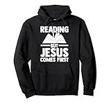 reading book reading Gift Idea