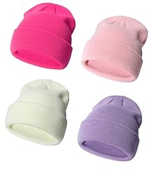 White/Pink/Rose/Purple