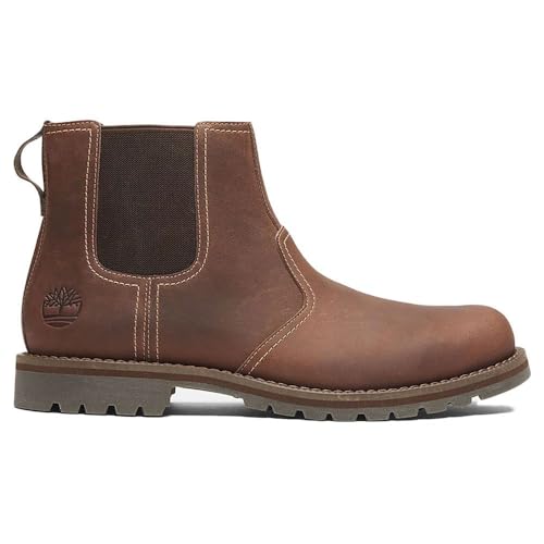 Timberland Men's Boots