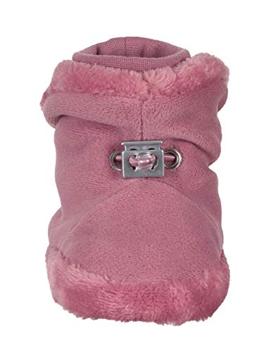 Booties, Girls Boots4