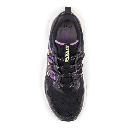Image of New Balance Women's Dynasoft Tektrel V1 Suede