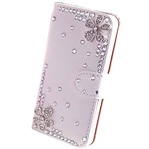 Iphone6 Plus Iphon6s Plus ケース 手帳型の通販情報 No ユアガイド