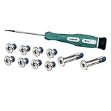 apple macbook top case Kompatibilität: macbookair5,2 Mitte 2012 (md231ll/A, md232ll/A)