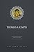 Thomas a Kempis Collection [10 Books]