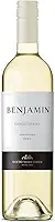 Vinho Argentino Branco Nieto Senetiner Chardonnay