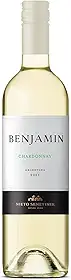 Vinho Argentino Branco Nieto Senetiner Chardonnay