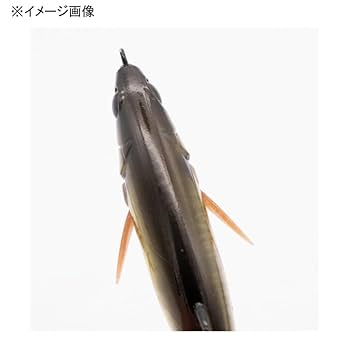 ジークラック海老助 鯵助 ステッカー キーホルダー 全2色