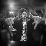 10322802 Records DK