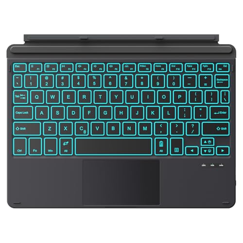 teto バッテリー新品同様！Surface Go3 キーボード付き teto バッテリー新品同様！Surface Go3 キーボード付き