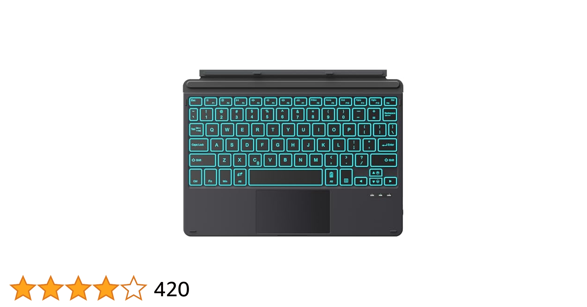 Amazon.co.jp: Surface Go3 キーボード MoKo Microsoft Surface