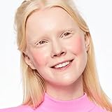 essence B0D6NDR12R lato 4