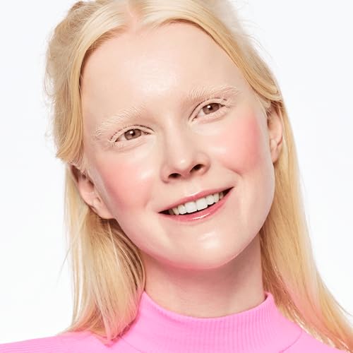 Essence - Fard à Joue Sticks Baby Got Blush - 40 Sweets & Roses