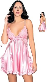 ملابس سباحة صيفية لطيفة ومريحة للبنات من مارتي - Z-109