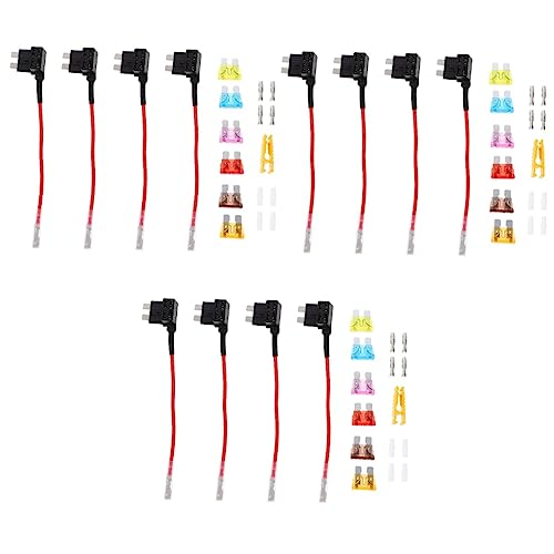 Outils de modification de circuit automobile iplusmile | Kit de 57 pièces