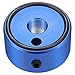 PEATOVIE for Kent Moore Tool EN-47971 Oil Pressure Gauge Adapter for Generation 4 & 5 V8 Engines (Blue)