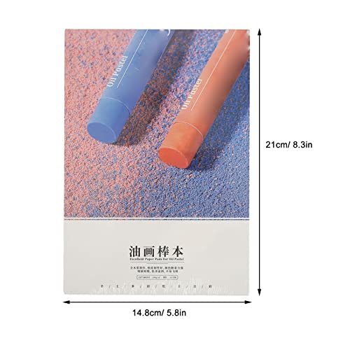 La Mejor Recopilación de Papel pastel más recomendados. 21 Imagen adicional