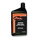Produktbild Ariens 4 Cycle SAE 5W30 Sno Thro Oil 32oz by Ariens