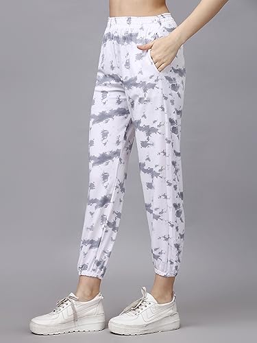 Image of Women Pajama Set