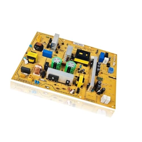 Carte d'alimentation pour Konica Bizhub 227 287 367 7528 copieur