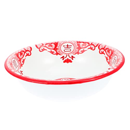 HOMSFOU ?I~ Ɨpʊ pX bhGi HiO[