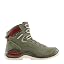 Grey-green Pann