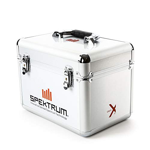 Spektrum SPMA3180 Capteur D'Assistance à L'Atterrissage LAS - Module Pour Modélisme RC