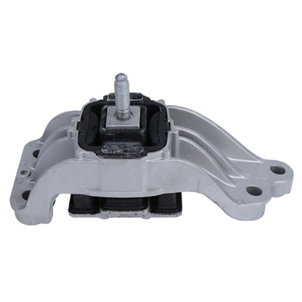 Transmission Support Mount 22316784357 Compatible with R55 R56 R57 R58 R59 R60 R61 N16 N18 S JCW Clubman Countryman Paceman