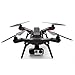 3DR Solo Quadcopter (No Gimbal)