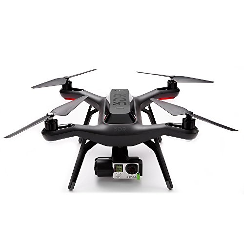 best drone for $400