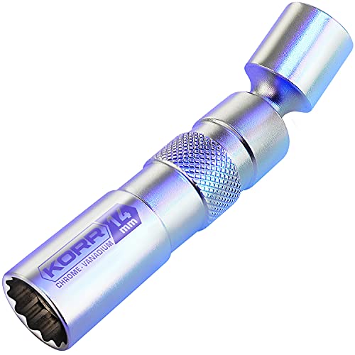 Amazon.ca Best Sellers The most popular items in Spark Plug & Ignition