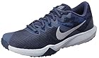 Nike Men's Retaliation Tr Football Boots