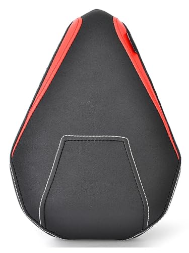 Seat moto de finition premium avant arrière CBR1000RR Sp 2020-2023