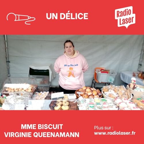 Patissons pour du pur d&eacute;lice