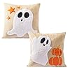 DN DECONATION Halloween Decora... #4