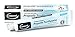 Comvita Bee Propolis Tea Tree Oil Toothpaste Fresh Mint - 3.5 oz