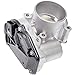 APDTY 088411 Electronic Throttle Body Assembly