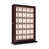 EDEL - PRÄZISE - SCHWÄBISCH - Präzise Arbeiten, leistungsstarke Uhrwerke und ein ansprechendes Design sind unsere Markenzeichen in Gedenken an den Uhrmachermeister Hermann Jäckle