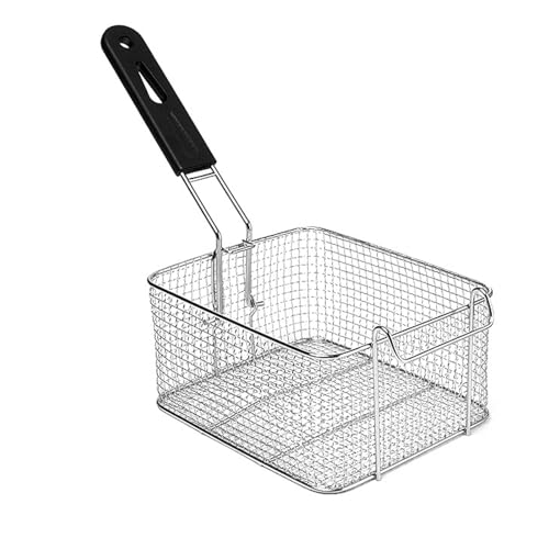 |egtC[ |eg  gp XeX  nht tC[oXPbg VՂ g ؂ g  `bvoXPbg tCh`LȂǂɓKp ƒp Ɩp B