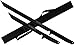 2 Pcs machete set