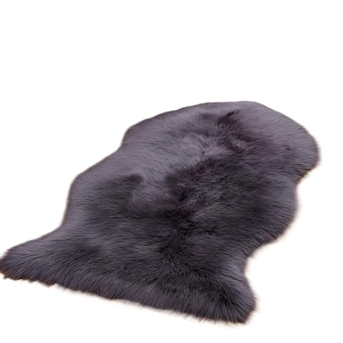 OGXN[gO VRr t[XJ[ybg h_jH Rۏ f Sd G \t@[ xbh u rO Q VRf100p[Zg (_[NO[,60*120cm)